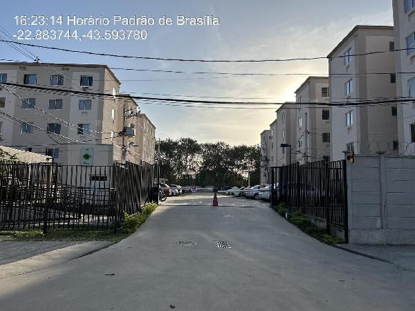 Vende-se em Rio De Janeiro-RJ  apto, 63.69 de área total, 40.54 de área privativa,  2_qto(s), WC, 1_sala(s), cozinha, 1_vaga(s) de garagem.