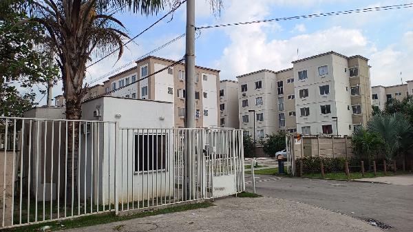 Vende-se em Rio De Janeiro-RJ  apto, 71.31 de área total, 39.47 de área privativa, 1_vaga(s) de garagem.