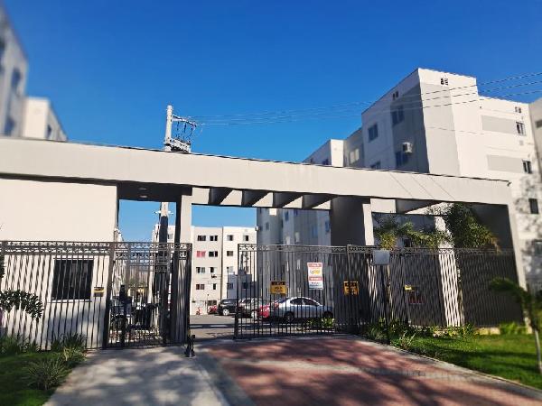 Vende-se em Rio De Janeiro-RJ  apto, 42.00 de área total, 42.00 de área privativa,  2_qto(s), WC, 1_sala(s), cozinha, 1_vaga(s) de garagem.