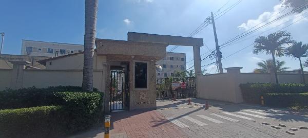 Vende-se em Rio De Janeiro-RJ  apto, 54.00 de área total, 54.00 de área privativa,  2_qto(s), WC, 1_sala(s), cozinha.