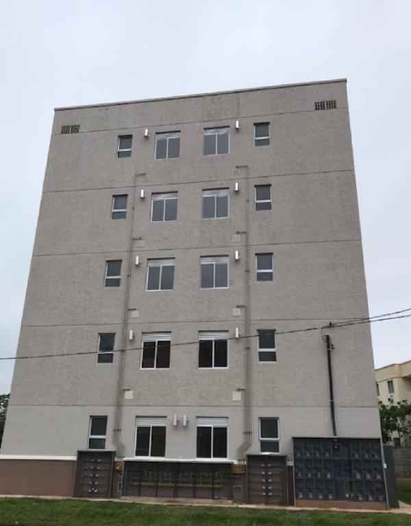 Vende-se em Rio De Janeiro-RJ  apto, 86.46 de área total, 41.08 de área privativa,  2_qto(s), a.serv, WC, 1_sala(s).