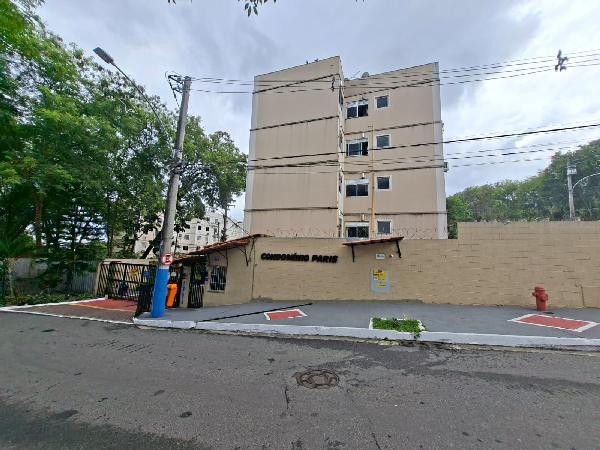Vende-se em Rio De Janeiro-RJ  apto, 65.27 de área total, 44.47 de área privativa,  2_qto(s), WC, 1_sala(s), cozinha, 1_vaga(s) de garagem.