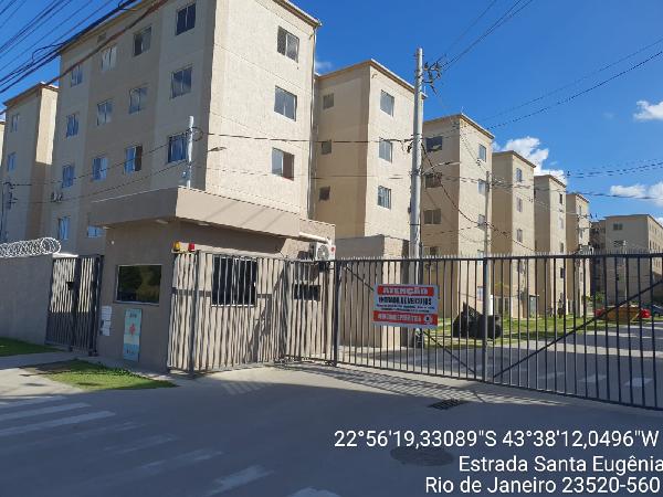 Vende-se em Rio De Janeiro-RJ  apto, 59.13 de área total, 40.54 de área privativa,  2_qto(s), WC, 1_sala(s), cozinha.