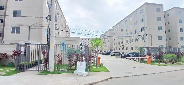 Vende-se em Rio De Janeiro-RJ  apto, 40.00 de área total, 40.00 de área privativa,  2_qto(s), WC, 1_sala(s), cozinha.