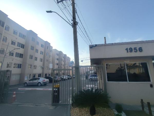 Vende-se em Rio De Janeiro-RJ  apto, 41.07 de área total, 41.07 de área privativa,  2_qto(s), WC, 1_sala(s), cozinha, 1_vaga(s) de garagem.