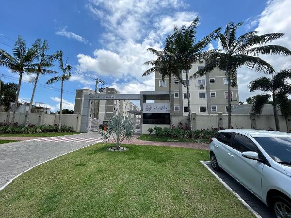 Vende-se em Rio De Janeiro-RJ  apto, 45.00 de área total, 45.00 de área privativa,  2_qto(s), WC, 1_sala(s), cozinha, 1_vaga(s) de garagem.