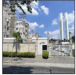 Vende-se em Rio De Janeiro-RJ  apto, 42.65 de área privativa, WC, 1_sala(s), cozinha, 1_vaga(s) de garagem.
