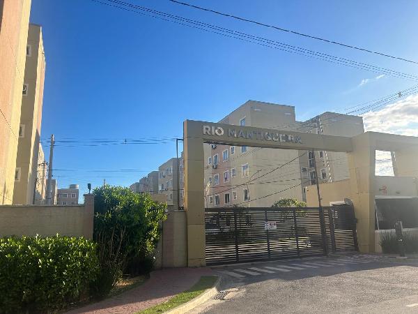 Vende-se em Rio De Janeiro-RJ  apto, 41.32 de área total, 41.32 de área privativa,  2_qto(s), a.serv, WC, 1_sala(s), cozinha.