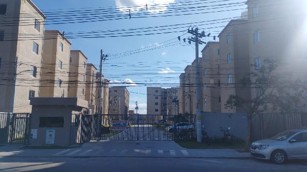 Vende-se em Rio De Janeiro-RJ  apto, 40.00 de área total, 40.54 de área privativa,  2_qto(s), a.serv, WC, 1_sala(s), cozinha.