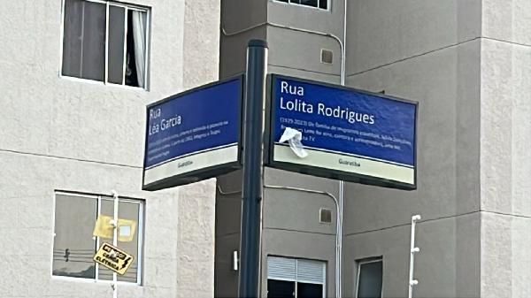 Vende-se em Rio De Janeiro-RJ  apto, 40.00 de área total, 40.00 de área privativa,  2_qto(s), WC, 1_sala(s), cozinha.