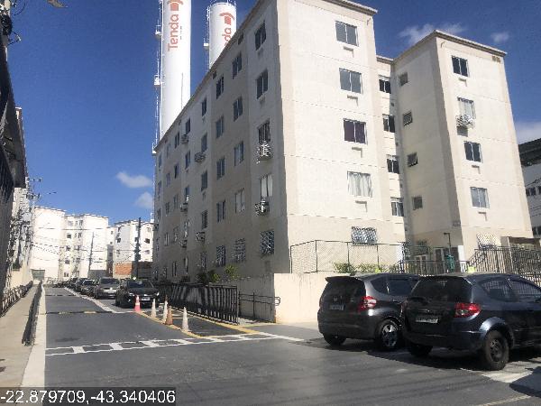 Vende-se em Rio De Janeiro-RJ  apto, 40.00 de área total, 40.00 de área privativa,  2_qto(s), WC, 1_sala(s), cozinha.