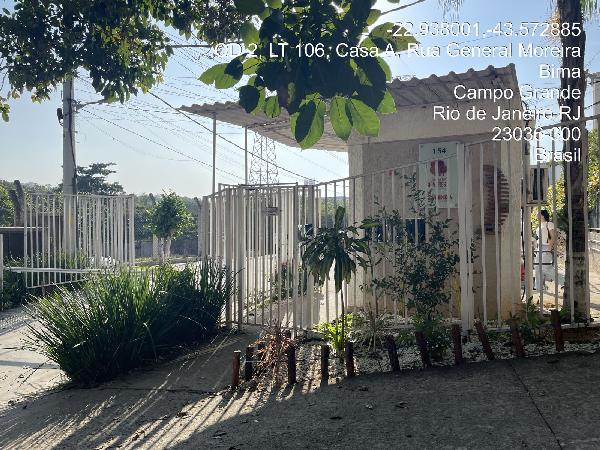 Vende-se em Rio De Janeiro-RJ  apto, 39.00 de área total, 39.00 de área privativa,  2_qto(s), WC, 1_sala(s), cozinha.