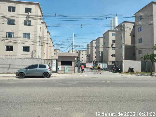 Vende-se em Rio De Janeiro-RJ  apto, 40.54 de área total, 40.54 de área privativa, 1_vaga(s) de garagem.