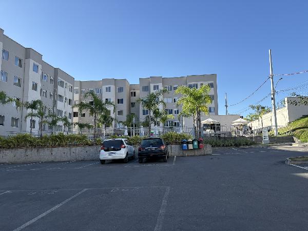 Vende-se em Rio De Janeiro-RJ  apto, 41.23 de área privativa,  2_qto(s), a.serv, WC, 1_sala(s), cozinha.