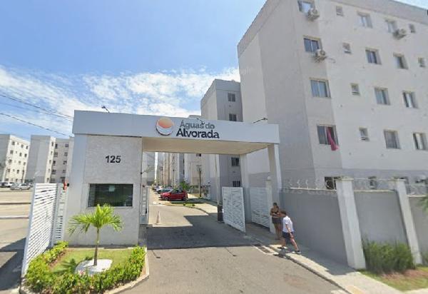 Vende-se em Rio De Janeiro-RJ  apto, 63.53 de área total, 43.87 de área privativa,  2_qto(s), WC, 1_sala(s), cozinha.