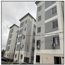 Vende-se em Rio De Janeiro-RJ  apto, 44.22 de área privativa, 1_vaga(s) de garagem.
