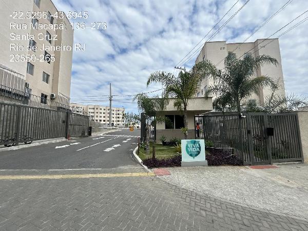 Vende-se em Rio De Janeiro-RJ  apto, 83.03 de área total, 41.28 de área privativa,  2_qto(s), WC, 1_sala(s), cozinha, 1_vaga(s) de garagem.
