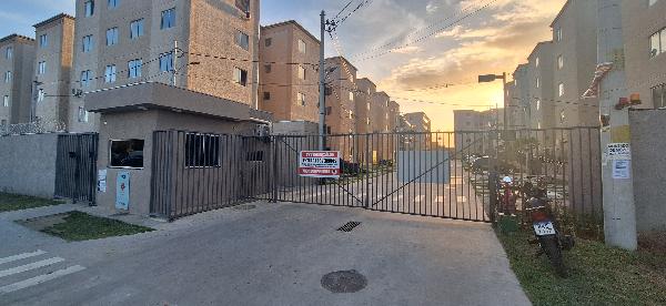 Vende-se em Rio De Janeiro-RJ  apto, 59.13 de área total, 40.54 de área privativa, 1_vaga(s) de garagem.