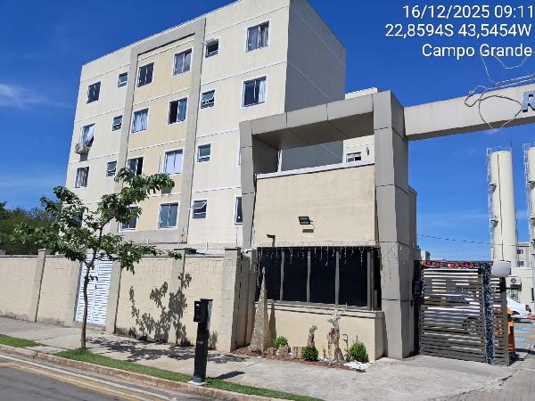 Vende-se em Rio De Janeiro-RJ  apto, 114.72 de área total, 41.19 de área privativa,  1_qto(s), WC, 1_sala(s).