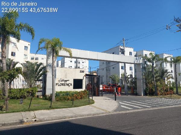 Vende-se em Rio De Janeiro-RJ  apto, 59.71 de área total, 44.22 de área privativa,  2_qto(s), WC, 1_sala(s), cozinha, 1_vaga(s) de garagem.