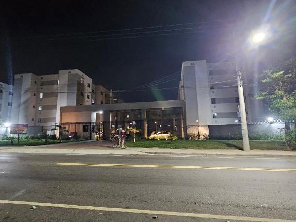 Vende-se em Rio De Janeiro-RJ  apto, 42.00 de área total, 42.00 de área privativa,  2_qto(s), WC, 1_sala(s), cozinha.