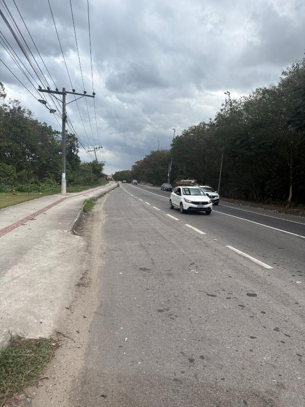 Vende-se em Rio De Janeiro-RJ  apto, 60.20 de área total, 43.53 de área privativa,  2_qto(s), WC, 1_sala(s), cozinha.