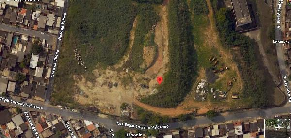 Vende-se em Rio De Janeiro-RJ  apto, 40.00 de área total, 40.00 de área privativa,  2_qto(s), WC, 1_sala(s), cozinha.