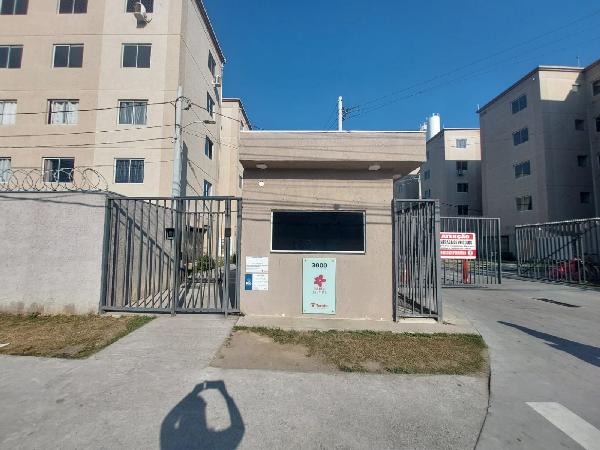 Vende-se em Rio De Janeiro-RJ  apto, 40.54 de área total, 40.54 de área privativa,  2_qto(s), 1_vaga(s) de garagem.