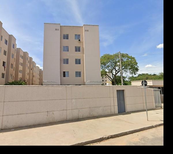 Vende-se em Rio De Janeiro-RJ  apto, 41.00 de área total, 41.07 de área privativa,  2_qto(s), WC, 1_sala(s), cozinha.