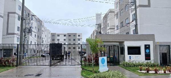Vende-se em Rio De Janeiro-RJ  apto, 40.00 de área total, 40.00 de área privativa,  2_qto(s), WC, 1_sala(s), cozinha.