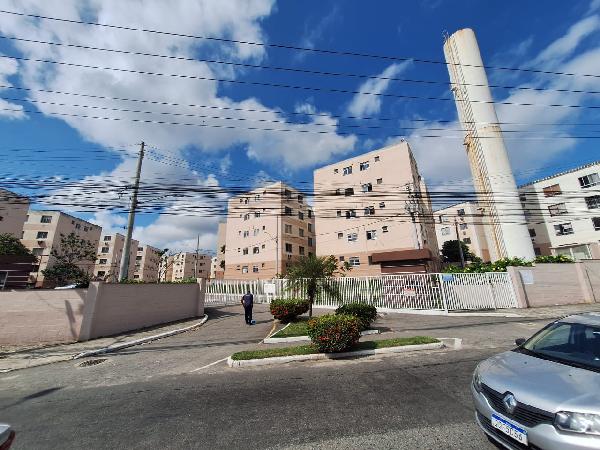 Vende-se em Rio De Janeiro-RJ  apto, 43.23 de área total, 43.23 de área privativa,  2_qto(s), a.serv, WC, 1_sala(s), cozinha.