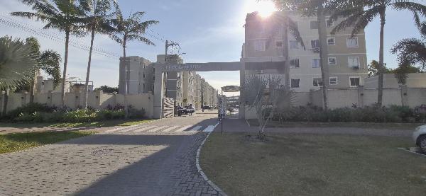 Vende-se em Rio De Janeiro-RJ  apto, 45.00 de área total, 45.00 de área privativa,  2_qto(s), WC, 1_sala(s), cozinha, 1_vaga(s) de garagem.