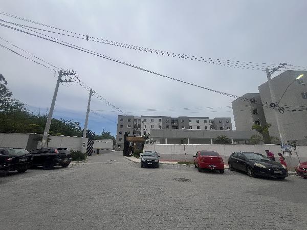 Vende-se em Rio De Janeiro-RJ  apto, 45.00 de área total, 45.00 de área privativa,  2_qto(s), WC, 1_sala(s), cozinha, 1_vaga(s) de garagem.