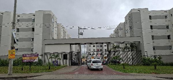 Vende-se em Rio De Janeiro-RJ  apto, 42.00 de área total, 42.00 de área privativa,  2_qto(s), WC, 1_sala(s), cozinha, 1_vaga(s) de garagem.