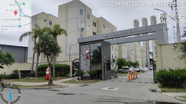 Vende-se em Rio De Janeiro-RJ  apto, 41.00 de área total, 41.00 de área privativa,  2_qto(s), WC, 1_sala(s), cozinha.