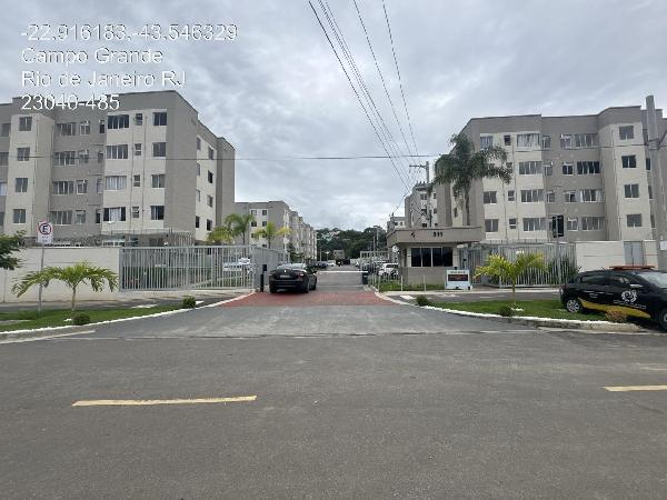 Vende-se em Rio De Janeiro-RJ  apto, 73.59 de área total, 41.07 de área privativa,  2_qto(s), WC, 1_sala(s), cozinha, 1_vaga(s) de garagem.