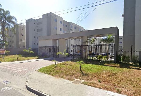 Vende-se em Rio De Janeiro-RJ  apto, 42.00 de área total, 42.00 de área privativa, 1_vaga(s) de garagem.