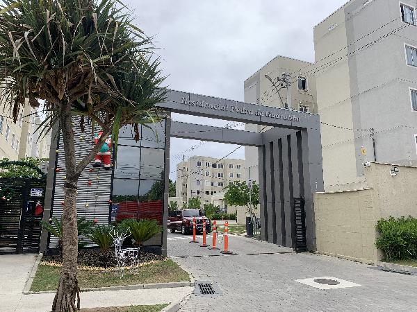 Vende-se em Rio De Janeiro-RJ  apto, 41.00 de área total, 41.00 de área privativa,  2_qto(s), WC, 1_sala(s), cozinha.