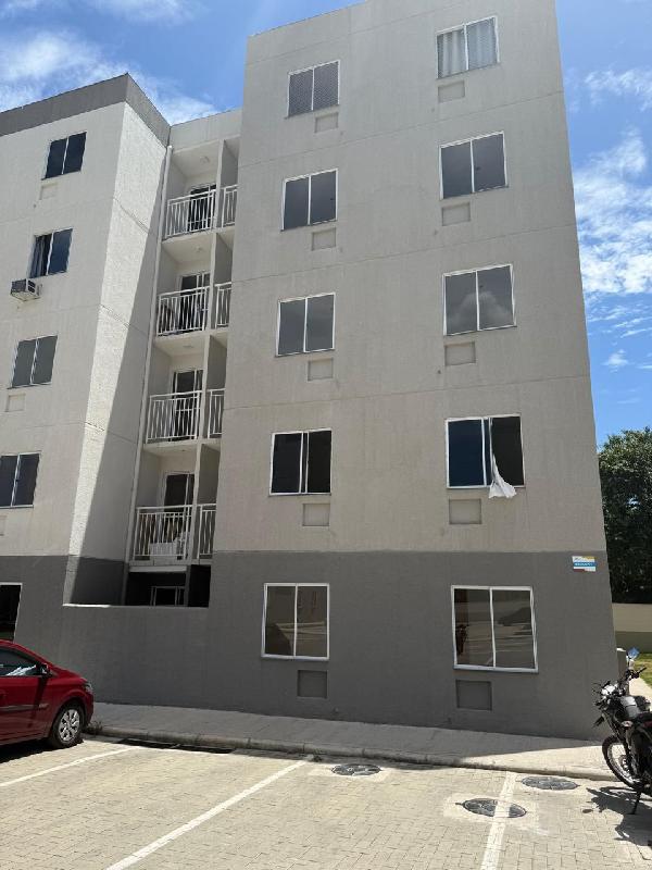 Vende-se em Rio De Janeiro-RJ  apto, 45.00 de área total, 45.00 de área privativa,  2_qto(s), WC, 2_sala(s), cozinha, 1_vaga(s) de garagem.