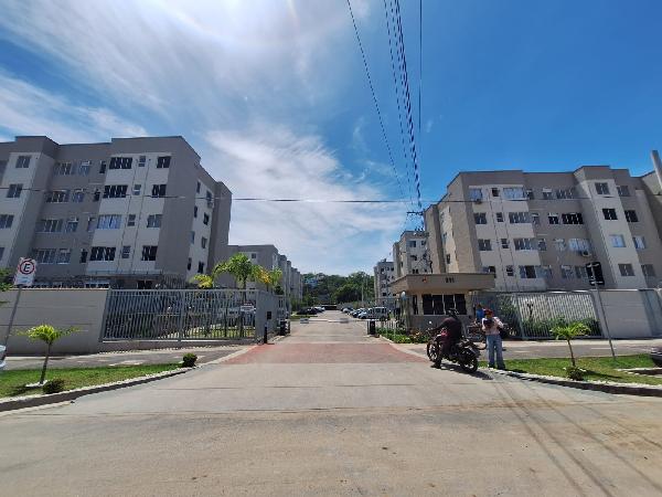 Vende-se em Rio De Janeiro-RJ  apto, 41.19 de área total, 41.19 de área privativa,  2_qto(s), a.serv, WC, 1_sala(s), cozinha, 1_vaga(s) de garagem.