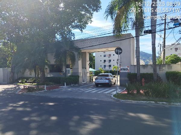 Vende-se em Rio De Janeiro-RJ  apto, 46.68 de área total, 46.68 de área privativa,  1_qto(s), 1_sala(s), 1_vaga(s) de garagem.