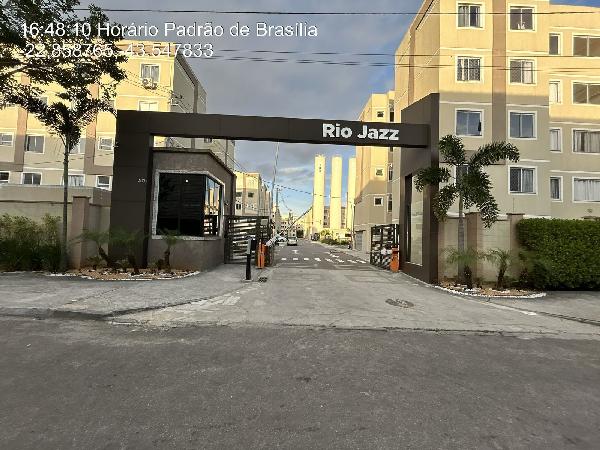 Vende-se em Rio De Janeiro-RJ  apto, 77.33 de área total, 41.19 de área privativa,  2_qto(s), WC, 1_sala(s), cozinha, 1_vaga(s) de garagem.