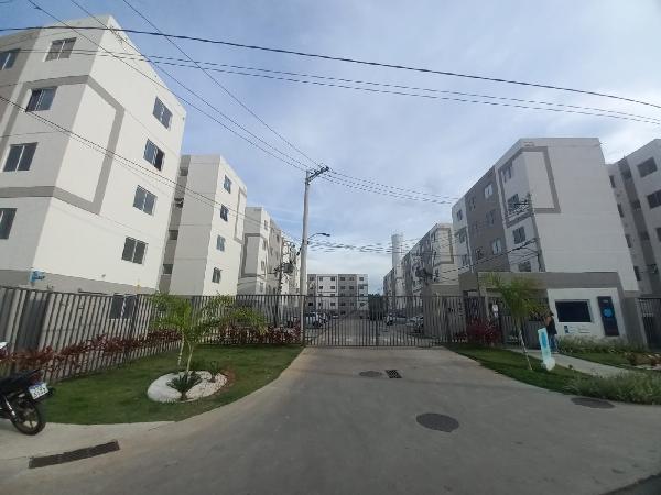 Vende-se em Rio De Janeiro-RJ  apto, 41.00 de área total, 41.00 de área privativa,  2_qto(s), WC, 1_sala(s), cozinha.