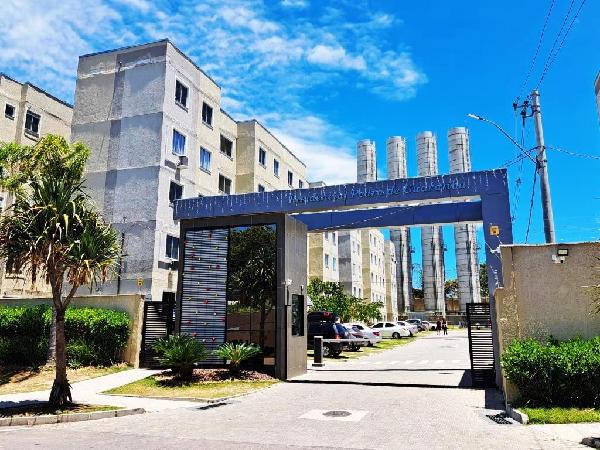 Vende-se em Rio De Janeiro-RJ  apto, 41.32 de área total, 41.32 de área privativa,  2_qto(s), WC, 1_sala(s), cozinha.