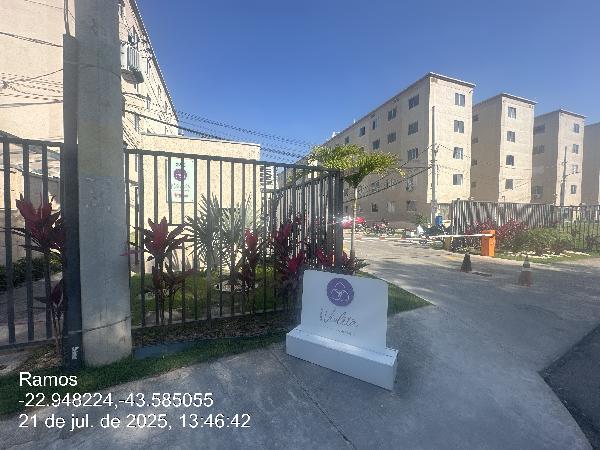Vende-se em Rio De Janeiro-RJ  apto, 40.54 de área total, 40.54 de área privativa, 1_vaga(s) de garagem.
