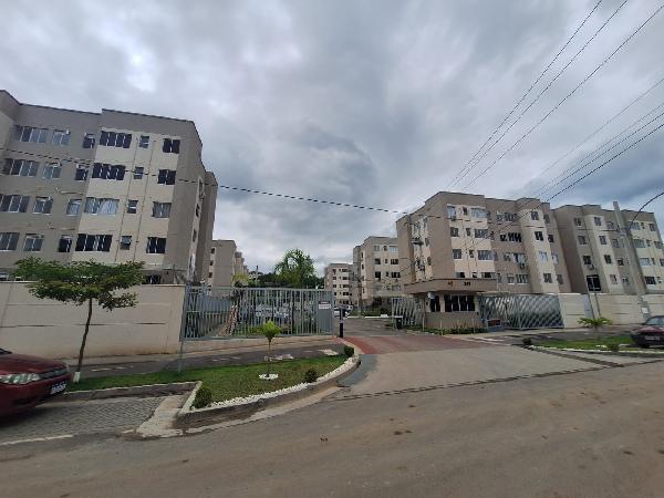 Vende-se em Rio De Janeiro-RJ  apto, 41.19 de área total, 41.19 de área privativa,  2_qto(s), a.serv, WC, 1_sala(s), cozinha, 1_vaga(s) de garagem.