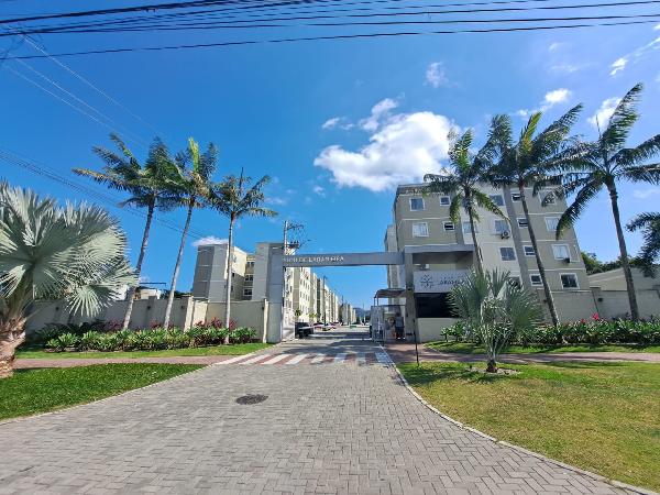 Vende-se em Rio De Janeiro-RJ  apto, 41.00 de área total, 41.00 de área privativa,  2_qto(s), WC, 1_sala(s), cozinha, 1_vaga(s) de garagem.