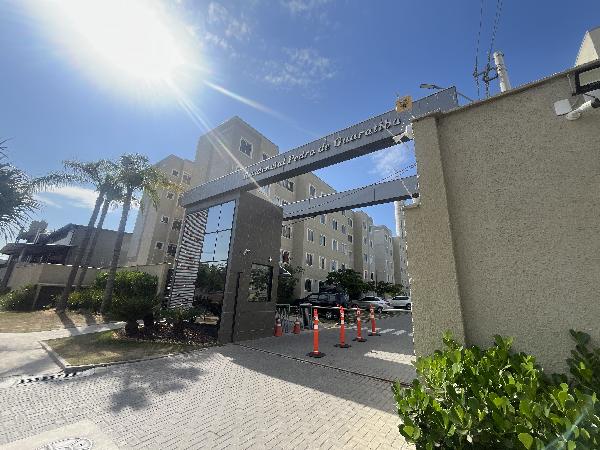 Vende-se em Rio De Janeiro-RJ  apto, 41.00 de área total, 41.00 de área privativa,  2_qto(s), WC, 1_sala(s), cozinha.