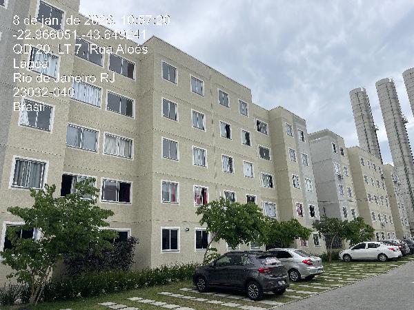 Vende-se em Rio De Janeiro-RJ  apto, 41.00 de área total, 41.00 de área privativa,  2_qto(s), WC, 1_sala(s), cozinha.
