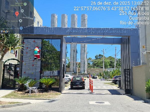Vende-se em Rio De Janeiro-RJ  apto, 41.00 de área total, 41.00 de área privativa,  2_qto(s), WC, 1_sala(s), cozinha.